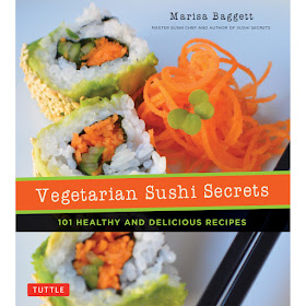 http://goto.target.com/c/341374/201333/2092?aadid=51412073&u=http%3A%2F%2Fwww.target.com%2Fp%2Fvegetarian-sushi-secrets-101-healthy-and-delicious-recipes-paperback-marisa-baggett%2F-%2FA-51412073