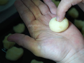 Silesian-Dumplings-Abacus-Seeds-Recipe