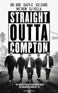 straight outta compton