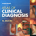 Atlas of Clinical Diagnosis