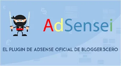 AdSensei B30 para mostrar publicidad en WordPress
