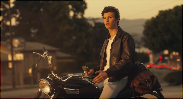 Shawn Mendes Photos