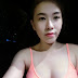 Share nick fb em gái xinh đẹp Trần Mi