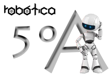 http://www.santabarbaracolegio.com.br/csb/csbnew/index.php?option=com_content&view=article&id=1271:robotica-5o-a&catid=15:uni2