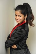 actress Anukruthi glam pics-thumbnail-31