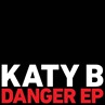 Katy B_Danger EP