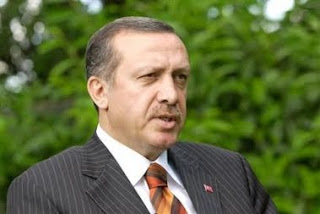 https://blogger.googleusercontent.com/img/b/R29vZ2xl/AVvXsEih4nKh1J9r-AKYpJ2g0Cm6-UiOW77oKjbtklX7-1KitROUQYHvm0F73uhZqjecdNngIjh3UZPP6guLYZDKqIAmP_ESCx0NIj6AsNB6SlNKZm4fzhlPdCCEWyV5_jr1HbypPaJ1EXOinAo/s320/erdoganxx(2).jpg