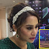  (2Gambar) : Kenapa buat macam ni saya tak raih simpati pun .. benda ni berlaku depan bapa saya -Elly Mazlein