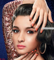 Alia Bhatt Unseen beautiful Shoot~  Exclusive pics 011.jpg