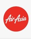 AirAsia Off Campus Drive 2022