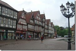 CIMG0009