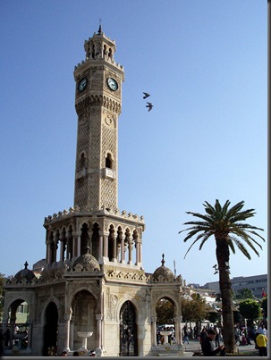 izmir_clock_tower_by_elfoz-d32knc9