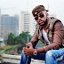 BANKY W STAGES R&BW: THE GRAND LOVE CONCERT