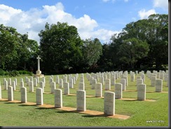 180505 139 Atherton War Cemetery