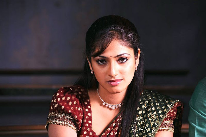 hari priya upcoming movie actress wallpapers