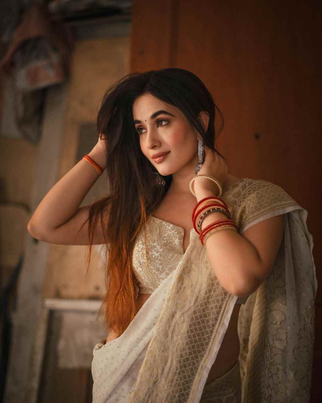 Bollywood actress Aditi Budhathoki Traditional saree look, Aditi Budhathoki hot half saree, Aditi Budhathoki hot bikini videos, Bollywood actress Aditi Budhathoki Traditional saree look, Aditi Budhathoki hot half saree, Aditi Budhathoki hot bikini videos, Aditi Budhathoki biography, Aditi Budhathoki Instagram, Aditi Budhathoki hot navel, Aditi Budhathoki movies, Aditi Budhathoki xxx