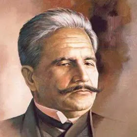 Allama Iqbal Poetry اقبالؔ Android App free download