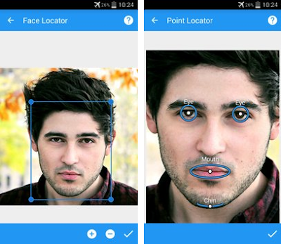 Download Face Swap APK 3.1 for Android (Latest Version)