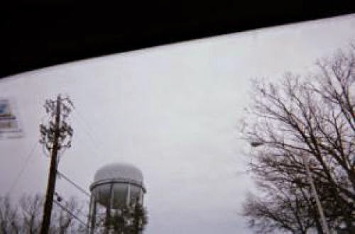 History Channel Britain Roswell And Dayton Tx Cash Landurm Incident