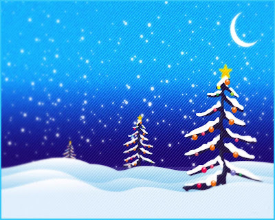 christmas and newyear wallpaper downloads