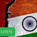 भारत चीन एक बार फिर आमने-सामने  