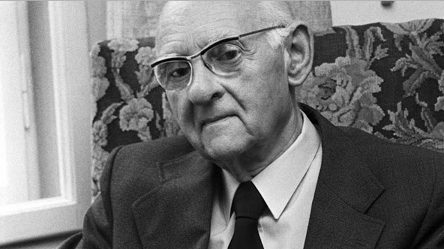 La riqueza teológica de von Balthasar (Mensaje, 6 de octubre de 2005)