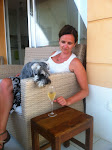 Champagne...