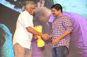 oka manasu audio launch photos-thumbnail-30