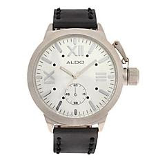 in the atlanta studio of aldo watch buy aldo watch buy aldo watch ...