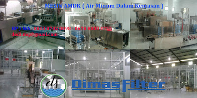 HUBUNGI KAMI - Dimas Filter Air Bekasi Menerima Pasang Baru Service WTP WWTP IPAL DEMIN MESIN RO AMDK  Water Treatment Filter Air Sea Water Bekasi Timur