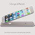 Rumors of the iPhone 7