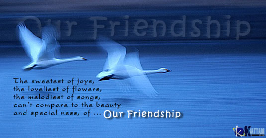 for friends quotes. Quotes About Friends Fighting