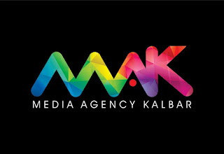 Media Agency Kalbar Resmi Diluncurkan: Era Digital Kian Berkembang