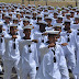  AMBOS OS SEXOS - Marinha abre novo concurso para aprendizes com 686 vagas