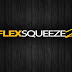 [GET] FlexSqueeze - Free Download