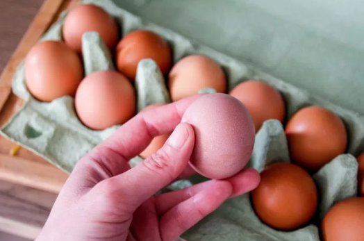 Top 7 foods that can kill anyone's