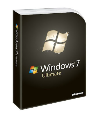 Download Windows 7