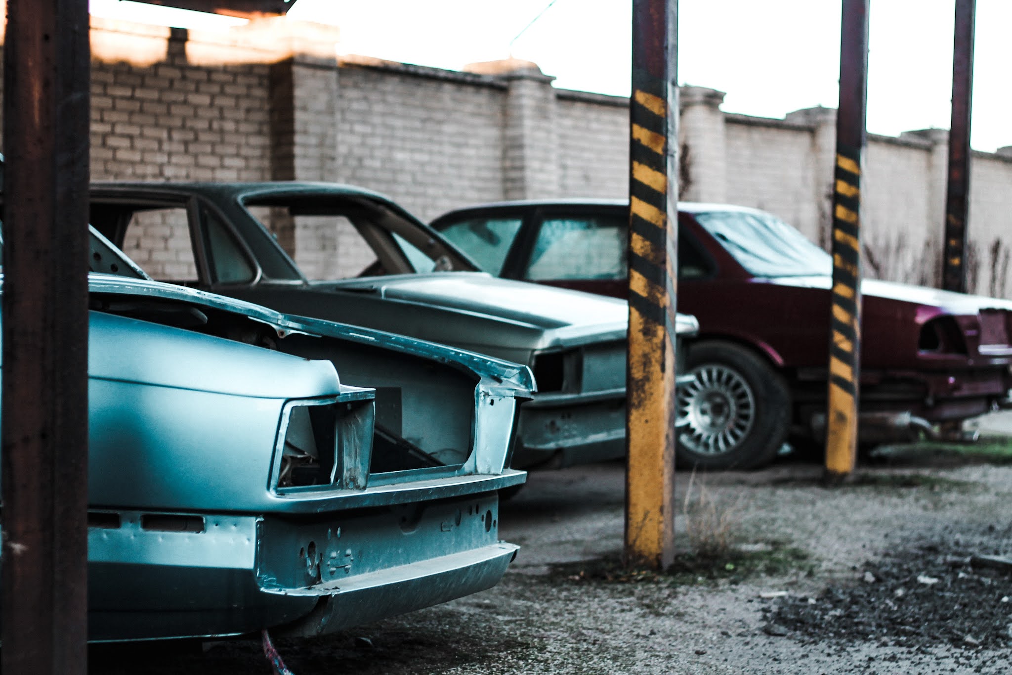 Car Repair Hoppers Crossing