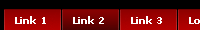 Tab Menu E