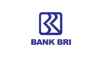 LOWONGAN KERJA BANK BRI