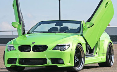 https://blogger.googleusercontent.com/img/b/R29vZ2xl/AVvXsEih54p44p07RvfpDTf7NK8mTHmUkTA7qEhhryOuXXNEn7x8yieJcqnT10MhGSsWeZeNZanYVNKJCHIyW4rLYAF4j88BBp2gR0nXBgKeHGNVwu_Galk7zmzEjM1rP6T4xUC4EBXjQy2PwwRh/s400/CLP+Automotive+MR+600+GT+BMW+6-Series.jpg