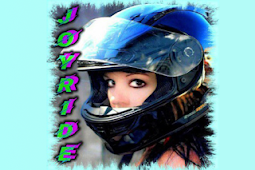 Joyride Addon, Joyride Repository, Review and install guide