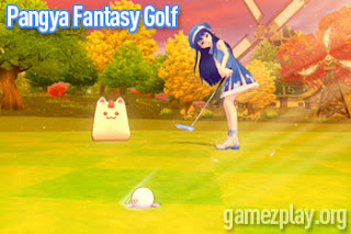 pangya-fantasy-golf-sexy-japanese-girls-in-mini-skirts