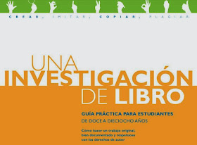 http://www.esdelibro.es/archivos/documentos/guia_alumnos.pdf