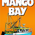 Mango Bay - Free Kindle Fiction