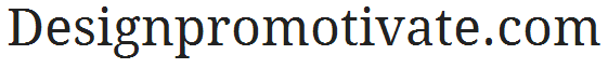 droid serif font