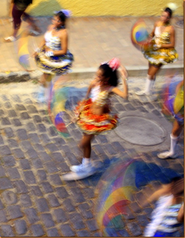 olinda09 459