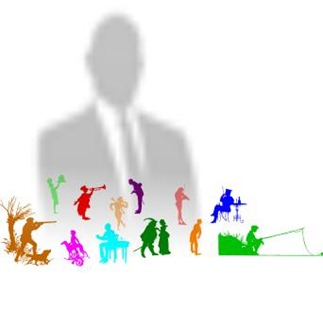 ACTeur_3
