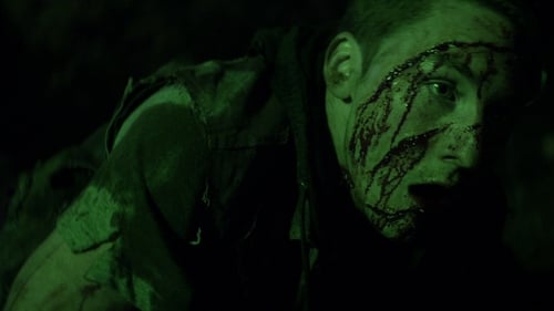 Extraterrestrial 2014 español latino descargar hd