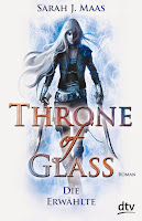 http://www.dtv-dasjungebuch.de/buecher/fantasy/throne_of_glass_-_die_erwaehlte_71651.html